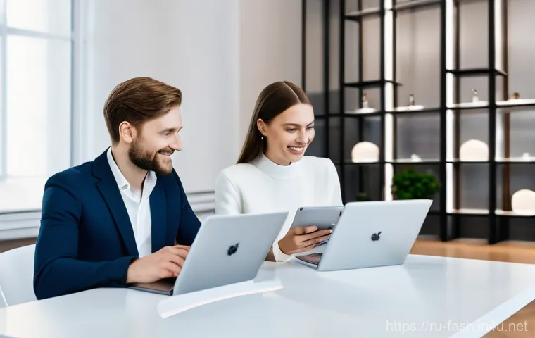 패션디자인 스타트업 경험 공유 - **Prompt 1: Innovative Sustainable Fashion Studio in Moscow**
"A young, sophisticated Russian fe... 패션디자인 스타트업 경험 공유 - **Prompt 1: Innovative Sustainable Fashion Studio in Moscow**
"A young, sophisticated Russian fe...