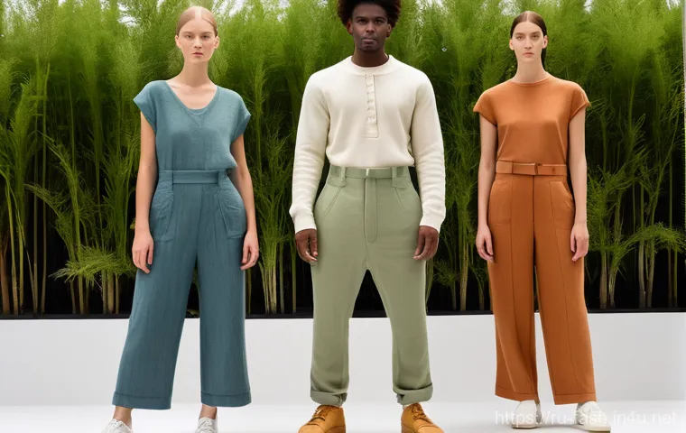 패션디자인 업계 스타 디자이너 분석 - **Creative Vision of a Russian Designer in a Modern Atelier**
Imagine a talented female fashion ... 패션디자인 업계 스타 디자이너 분석 - **Creative Vision of a Russian Designer in a Modern Atelier**
Imagine a talented female fashion ...