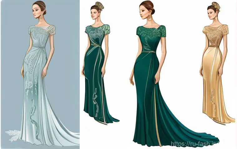 패션디자인 일러스트레이션 기법 - **Prompt 1: Dynamic Street Style Fashion Illustration**
"A full-body fashion illustration of a f... 패션디자인 일러스트레이션 기법 - **Prompt 1: Dynamic Street Style Fashion Illustration**
"A full-body fashion illustration of a f...