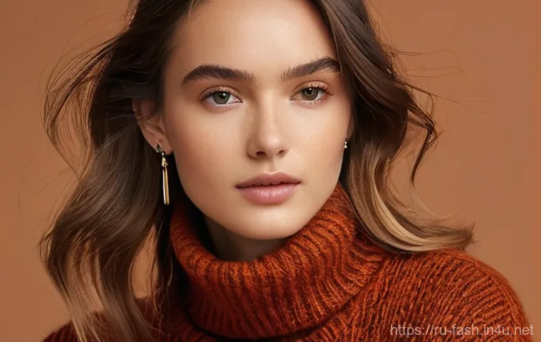 패션디자인 일러스트레이션 기법 - **Prompt 2: Ethereal Evening Gown Illustration with Cultural Motifs**
"A fashion illustration of... 패션디자인 일러스트레이션 기법 - **Prompt 2: Ethereal Evening Gown Illustration with Cultural Motifs**
"A fashion illustration of...