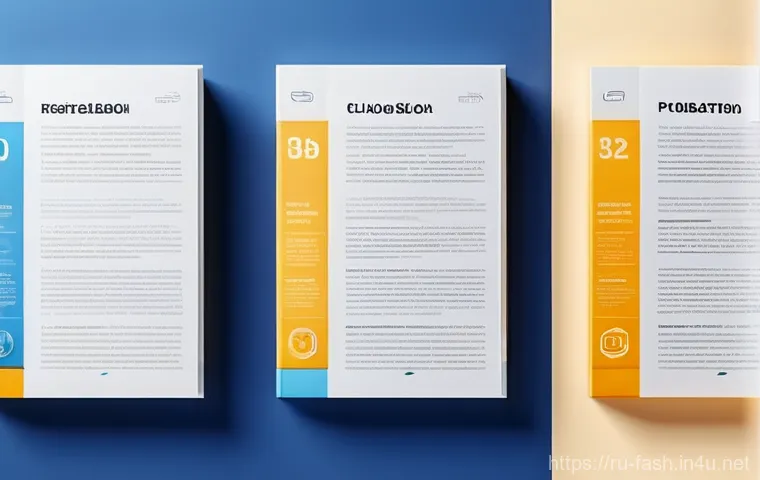 패션디자인 의류 제작 과정 상세 분석 - Here are three detailed image generation prompts in English, designed to adhere to your specified sa...