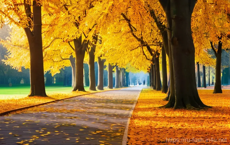 패션디자인 의류 제작 과정 상세 분석 - Here are three detailed image generation prompts in English, designed to adhere to your specified sa... 패션디자인 의류 제작 과정 상세 분석 - Here are three detailed image generation prompts in English, designed to adhere to your specified sa...