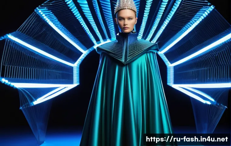 7 лайфхаков для блестящей сдачи практического экзамена по дизайну одежды 3 패션디자인 자격증 실기 준비 팁 관련 이미지 1