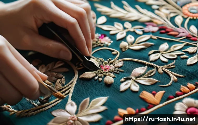 7 лайфхаков для блестящей сдачи практического экзамена по дизайну одежды 4 패션디자인 자격증 실기 준비 팁 관련 이미지 2