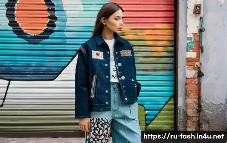 Российская мода 2026 главные секреты успеха в новой реальности 4 패션디자인 산업 동향 보고 관련 이미지 2