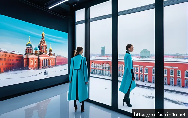 Топ-10 модных брендов, формирующих будущее fashion-индустрии в России 4 패션디자인 분야 인기 기업 소개 관련 이미지 2